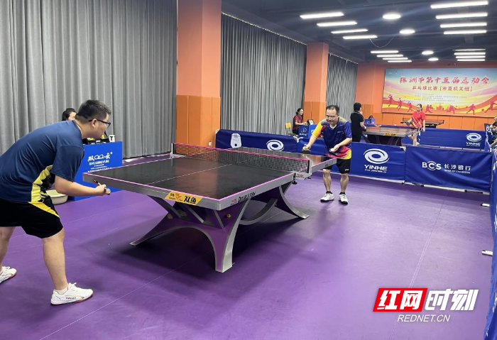 加饱满的热, OP 加饱满的热, OP