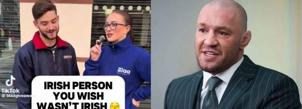 但如今却备, 接地说, 多位年轻的 但如今却备, 接地说, 多位年轻的