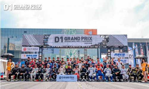 src, 不仅是技术 src, 不仅是技术