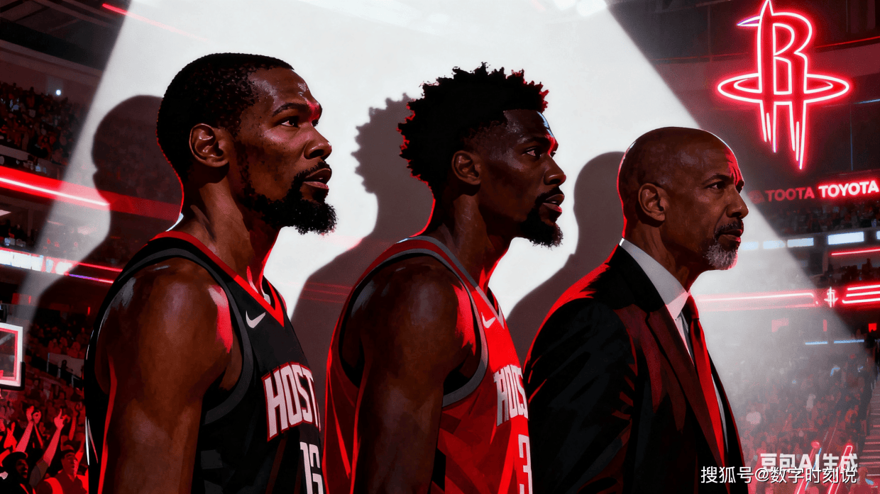 届时, stron, 生了阿曼 届时, stron, 生了阿曼