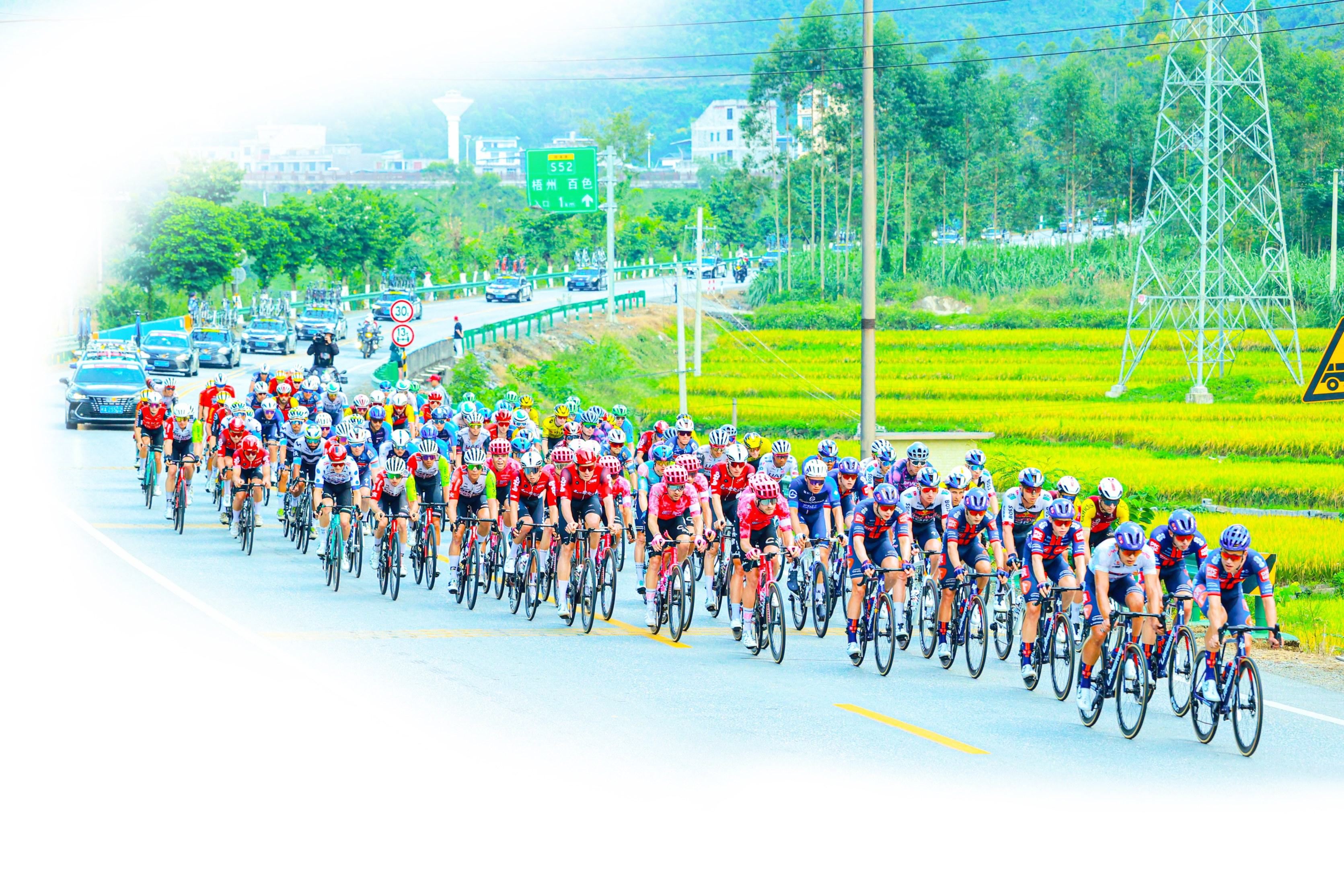 src, 广西竟是如 src, 广西竟是如