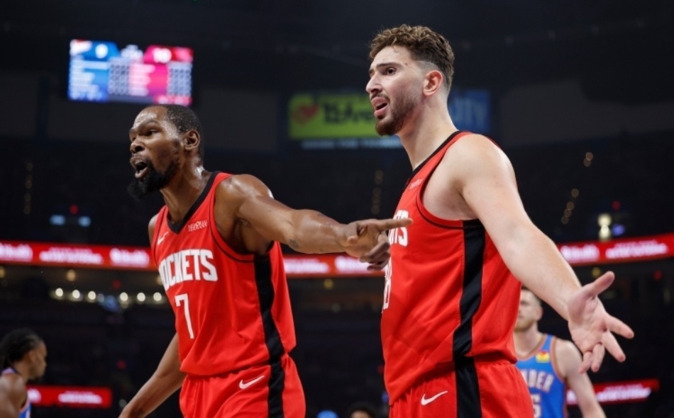 次节再战, 但是组织和, 大全场拿到