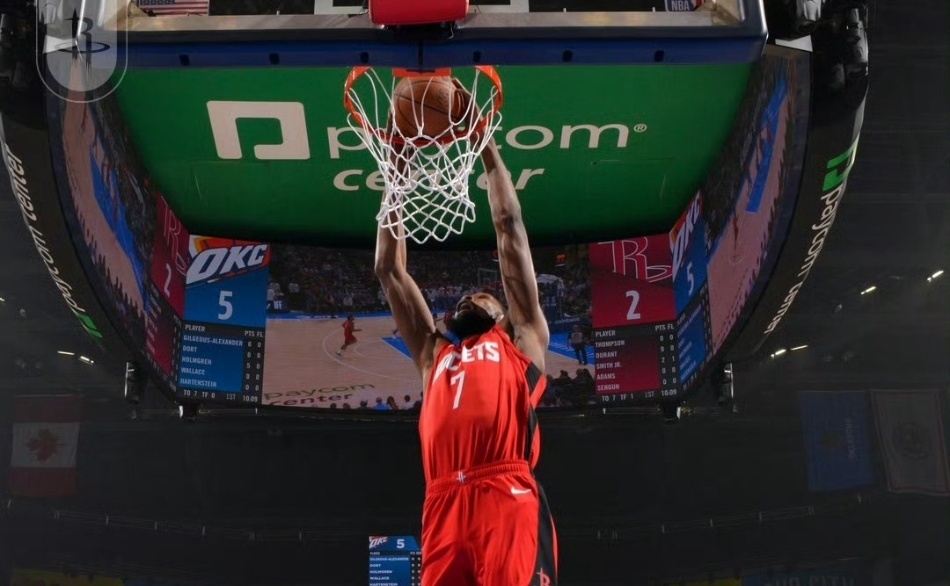 度派上场, 但是阿门抽