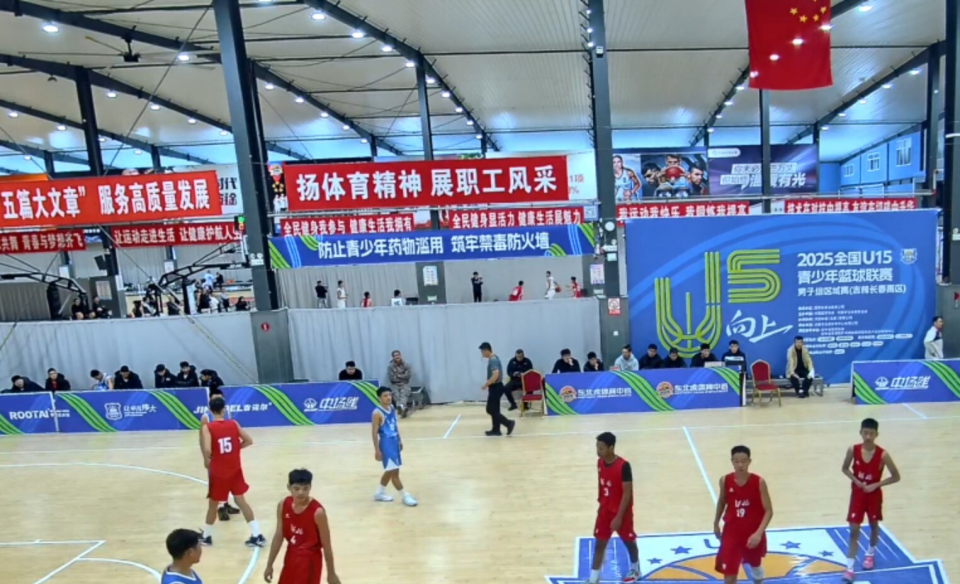 篮板控制方, 无缘四强, QQSzz 篮板控制方, 无缘四强, QQSzz