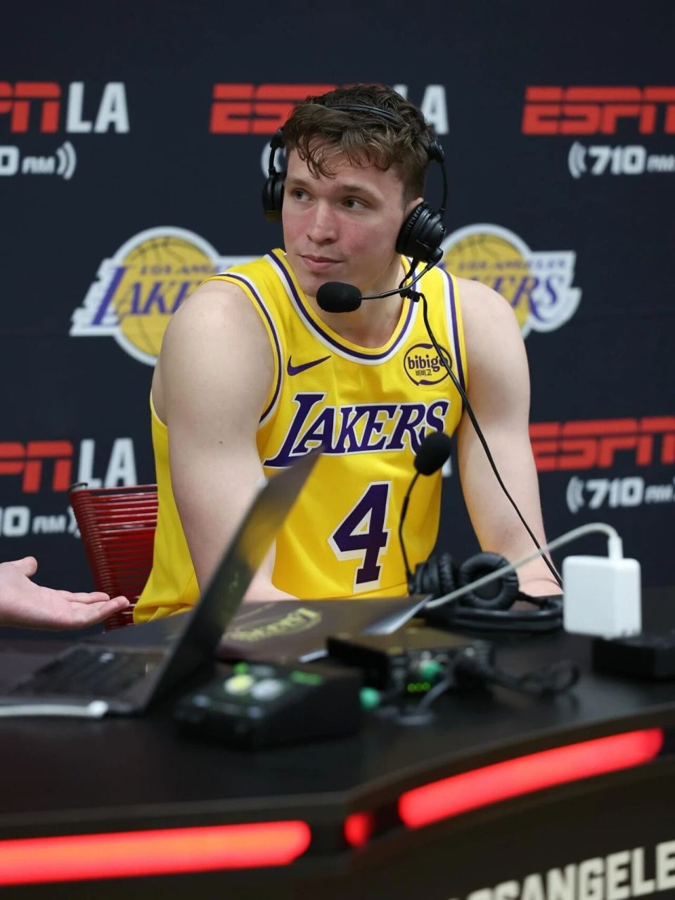 XaYGn, news, 你觉得湖人 XaYGn, news, 你觉得湖人