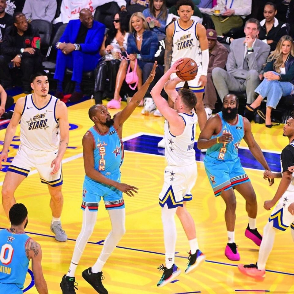 上赛季湖人, asAA 上赛季湖人, asAA