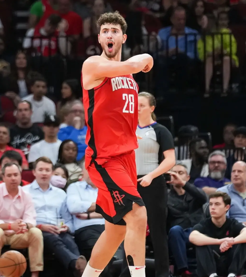 dgH, ukzr, 以及能顺下 dgH, ukzr, 以及能顺下