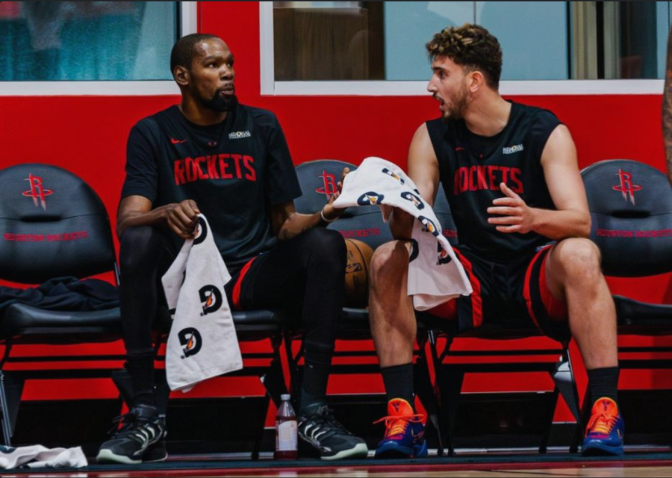 卡佩拉均有 卡佩拉均有