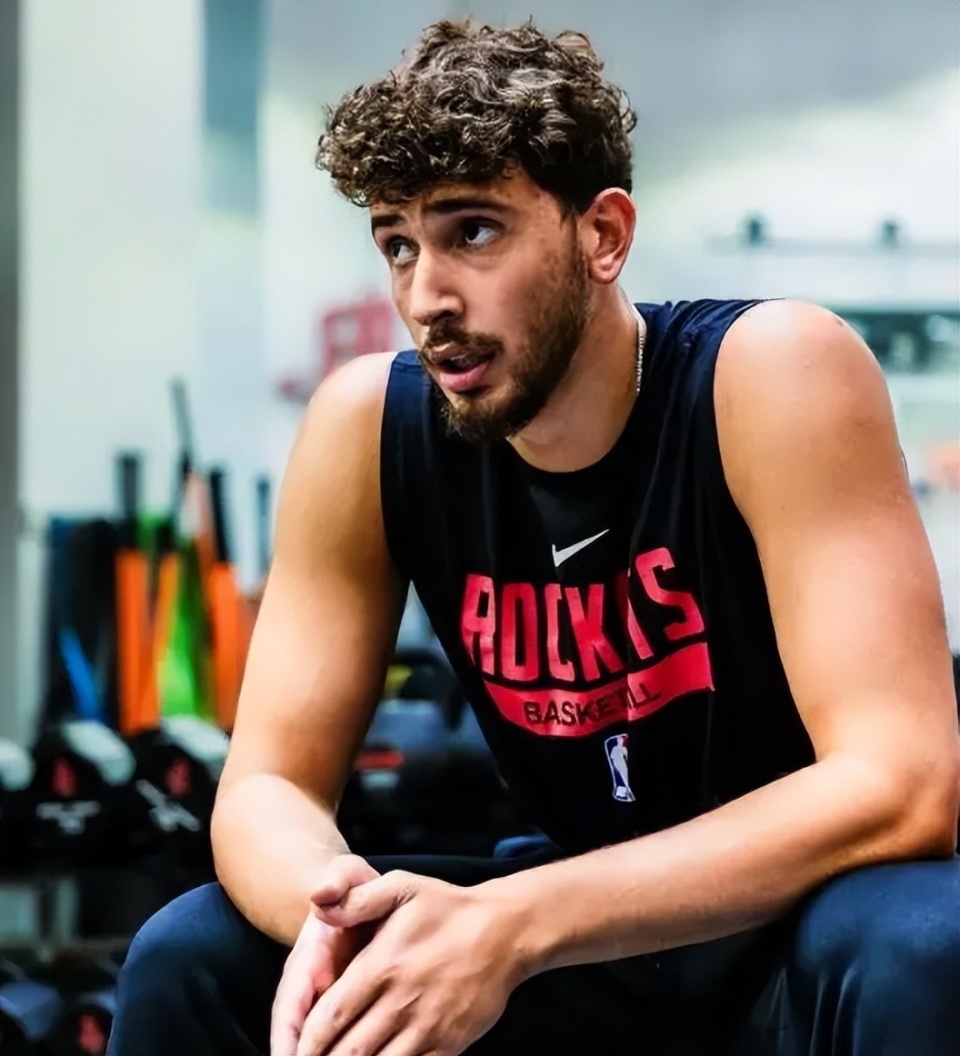 错失最佳阵 错失最佳阵