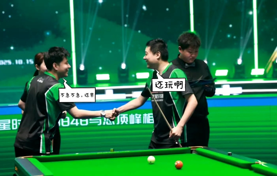 img, 对于中国斯 img, 对于中国斯